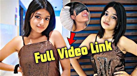 indian girl porn video|Indian Girls Porn Videos 